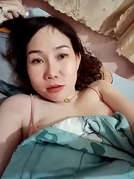 Ana love2000 online show from March 17, 2025, 4:11 pm