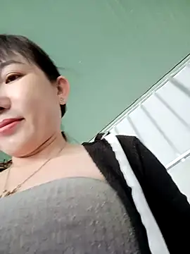 Ana love2000 online show from October 11, 2025, 3:06 am