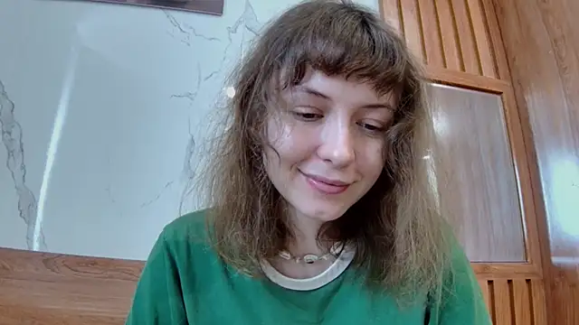 sun place online show from September 30, 2025, 6:07 am