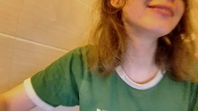 sun place online show from October 4, 2025, 1:09 pm