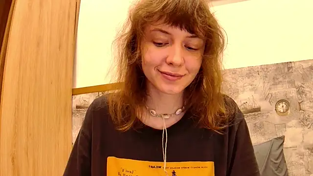 sun place online show from November 14, 2025, 12:48 pm