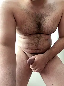 rpotktkkt online show from October 13, 2025, 5:29 am