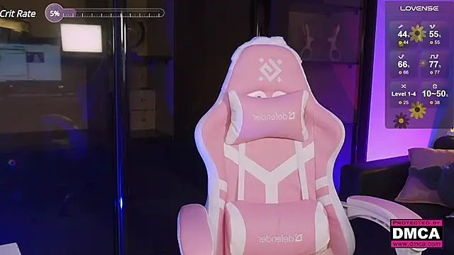 Snapshot of Triss_Moon chatting on February 28, 2025, 9:47 am Triss Moon online show from February 28, 2025, 9:47 am