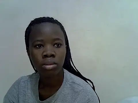 Snapshot of hey_its_andreana chatting on September 29, 2025, 3:50 pm hey its andreana online show from September 29, 2025, 3:50 pm