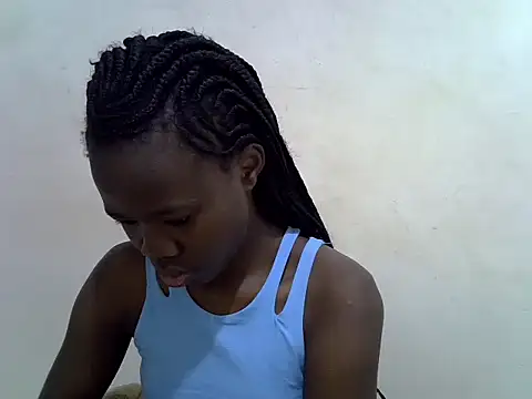 Snapshot of hey_its_andreana chatting on September 30, 2025, 11:32 pm hey its andreana online show from September 30, 2025, 11:32 pm