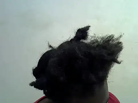 Snapshot of hey_its_andreana chatting on October 29, 2025, 8:21 pm hey its andreana online show from October 29, 2025, 8:21 pm