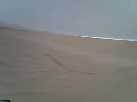 Snapshot of hey_its_andreana chatting on November 19, 2025, 10:04 am hey its andreana online show from November 19, 2025, 10:04 am