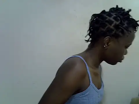 hey its andreana online show from January 18, 2026, 12:14 am