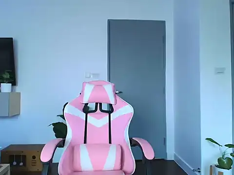 Snapshot of juicyshow_ chatting on September 14, 2025, 2:33 am juicyshow online show from September 14, 2025, 2:33 am