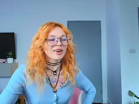 Snapshot of juicyshow_ chatting on September 16, 2025, 2:23 am juicyshow online show from September 16, 2025, 2:23 am