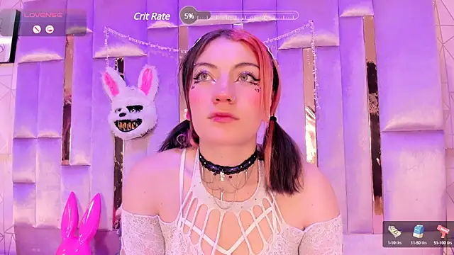 Snapshot of Broklinwhite_ chatting on December 6, 2024, 1:11 pm Broklinwhite online show from December 6, 2024, 1:11 pm