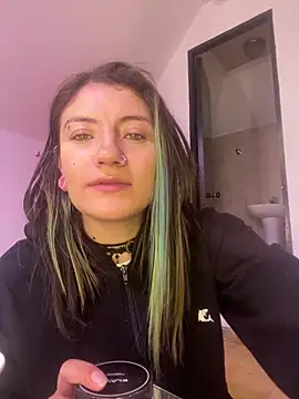 Snapshot of Broklinwhite_ chatting on May 30, 2026, 1:30 pm Broklinwhite online show from May 30, 2026, 1:30 pm