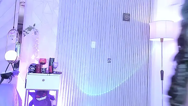 Snapshot of zephirahabney chatting on October 19, 2025, 2:50 pm zephirahabney online show from October 19, 2025, 2:50 pm