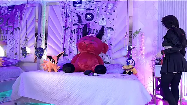 Snapshot of zephirahabney chatting on November 14, 2025, 3:44 pm zephirahabney online show from November 14, 2025, 3:44 pm