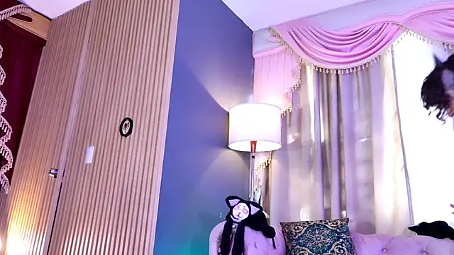 Snapshot of zephirahabney chatting on February 21, 2026, 4:30 pm zephirahabney online show from February 21, 2026, 4:30 pm