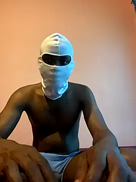 unknownpstar online show from September 13, 2025, 1:11 pm