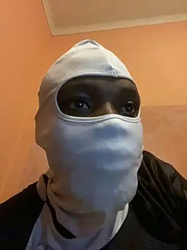 unknownpstar online show from October 12, 2025, 12:53 am