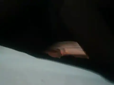 Mercydiva online show from March 22, 2026, 10:29 am