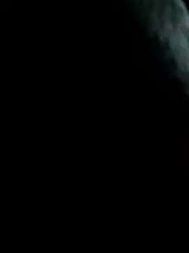 LadyMinnie online show from October 16, 2025, 1:56 pm