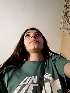 AntoniaHottie online show from December 8, 2024, 1:14 pm
