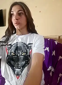 AntoniaHottie online show from December 11, 2024, 7:20 am