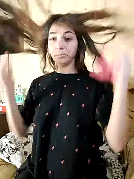 AntoniaHottie online show from December 13, 2024, 11:13 am