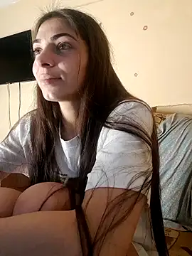 AntoniaHottie online show from December 21, 2024, 2:04 pm