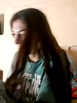 AntoniaHottie online show from December 26, 2024, 3:31 pm
