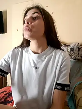 AntoniaHottie online show from December 27, 2024, 1:39 pm