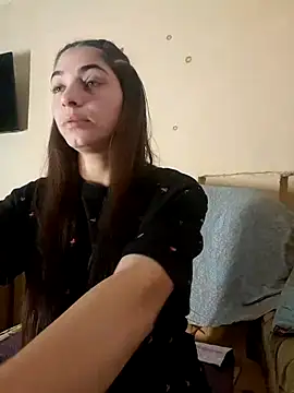 AntoniaHottie online show from December 28, 2024, 10:25 am