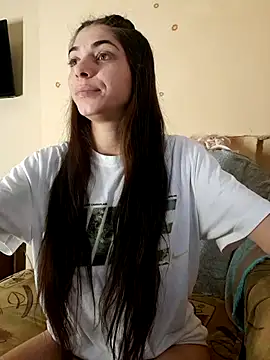 AntoniaHottie online show from December 29, 2024, 12:23 pm