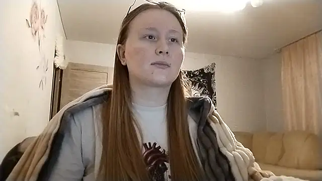 Anika Lipps online show from January 15, 2026, 4:50 am