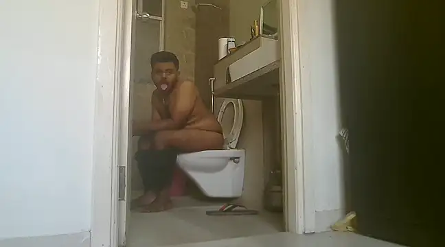 Snapshot of Marathi__mulga chatting on December 13, 2024, 3:49 am Marathi mulga online show from December 13, 2024, 3:49 am