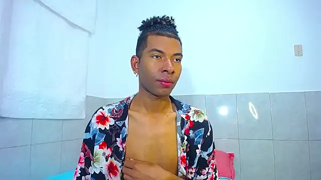 Dharwinth 25 online show from November 22, 2025, 12:59 pm