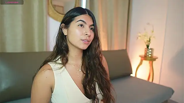 ShelleyMorell online show from January 14, 2026, 12:22 pm