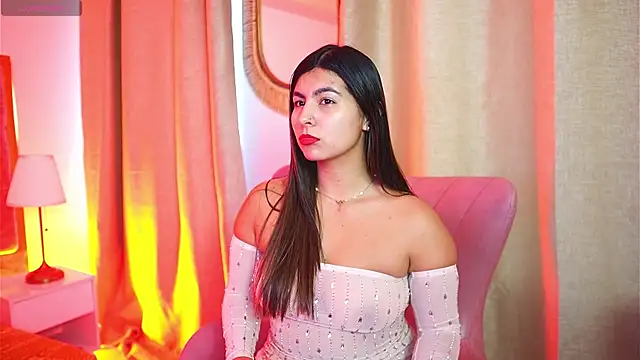 ShelleyMorell online show from February 13, 2026, 1:18 pm