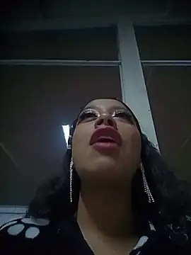 gisele merchann online show from February 13, 2026, 9:05 am