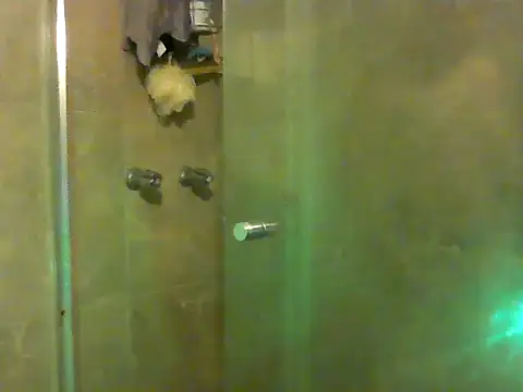 ElMasChingonMX online show from September 29, 2025, 9:41 pm