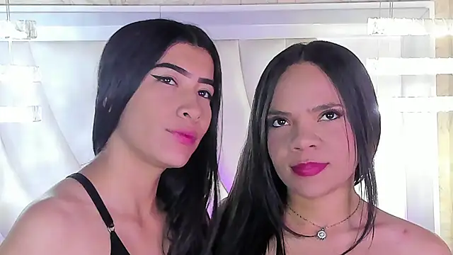 siara and zoe online show from July 23, 2026, 11:35 pm