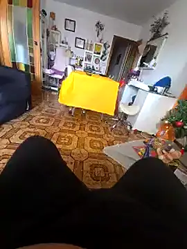 Snapshot of gordito_xx chatting on December 25, 2024, 12:37 pm gordito xx online show from December 25, 2024, 12:37 pm