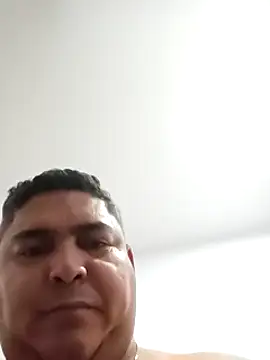 Snapshot of gordito_xx chatting on December 26, 2024, 9:11 am gordito xx online show from December 26, 2024, 9:11 am