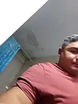 Snapshot of gordito_xx chatting on December 26, 2024, 12:49 pm gordito xx online show from December 26, 2024, 12:49 pm