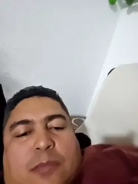 Snapshot of gordito_xx chatting on December 26, 2024, 4:47 pm gordito xx online show from December 26, 2024, 4:47 pm