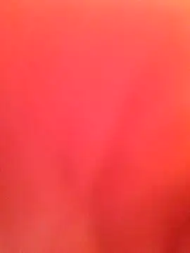 Snapshot of gordito_xx chatting on December 28, 2024, 12:15 am gordito xx online show from December 28, 2024, 12:15 am