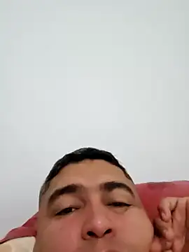 Snapshot of gordito_xx chatting on December 28, 2024, 3:59 pm gordito xx online show from December 28, 2024, 3:59 pm