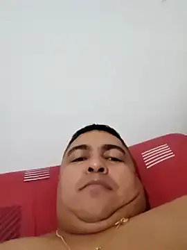 Snapshot of gordito_xx chatting on December 30, 2024, 5:15 am gordito xx online show from December 30, 2024, 5:15 am