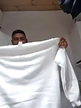 Snapshot of gordito_xx chatting on December 30, 2024, 1:14 pm gordito xx online show from December 30, 2024, 1:14 pm