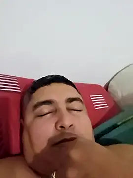 Snapshot of gordito_xx chatting on December 30, 2024, 9:40 pm gordito xx online show from December 30, 2024, 9:40 pm