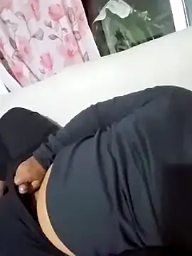 Snapshot of gordito_xx chatting on January 1, 2025, 10:56 pm gordito xx online show from January 1, 2025, 10:56 pm