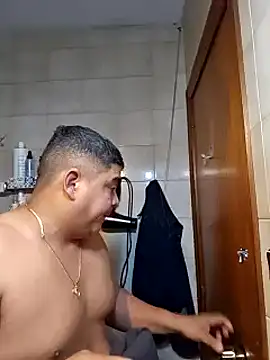 Snapshot of gordito_xx chatting on January 2, 2025, 6:29 am gordito xx online show from January 2, 2025, 6:29 am